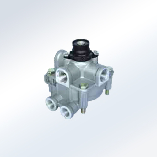 DT-4308A