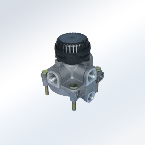 DT-4305
