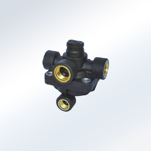 DT-4312A
