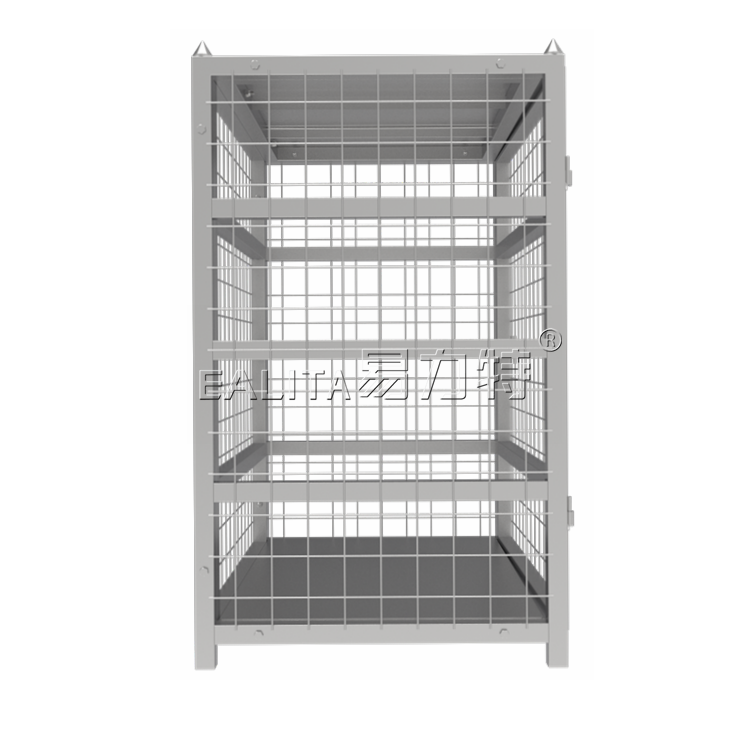 氣罐籠WS-SGB129