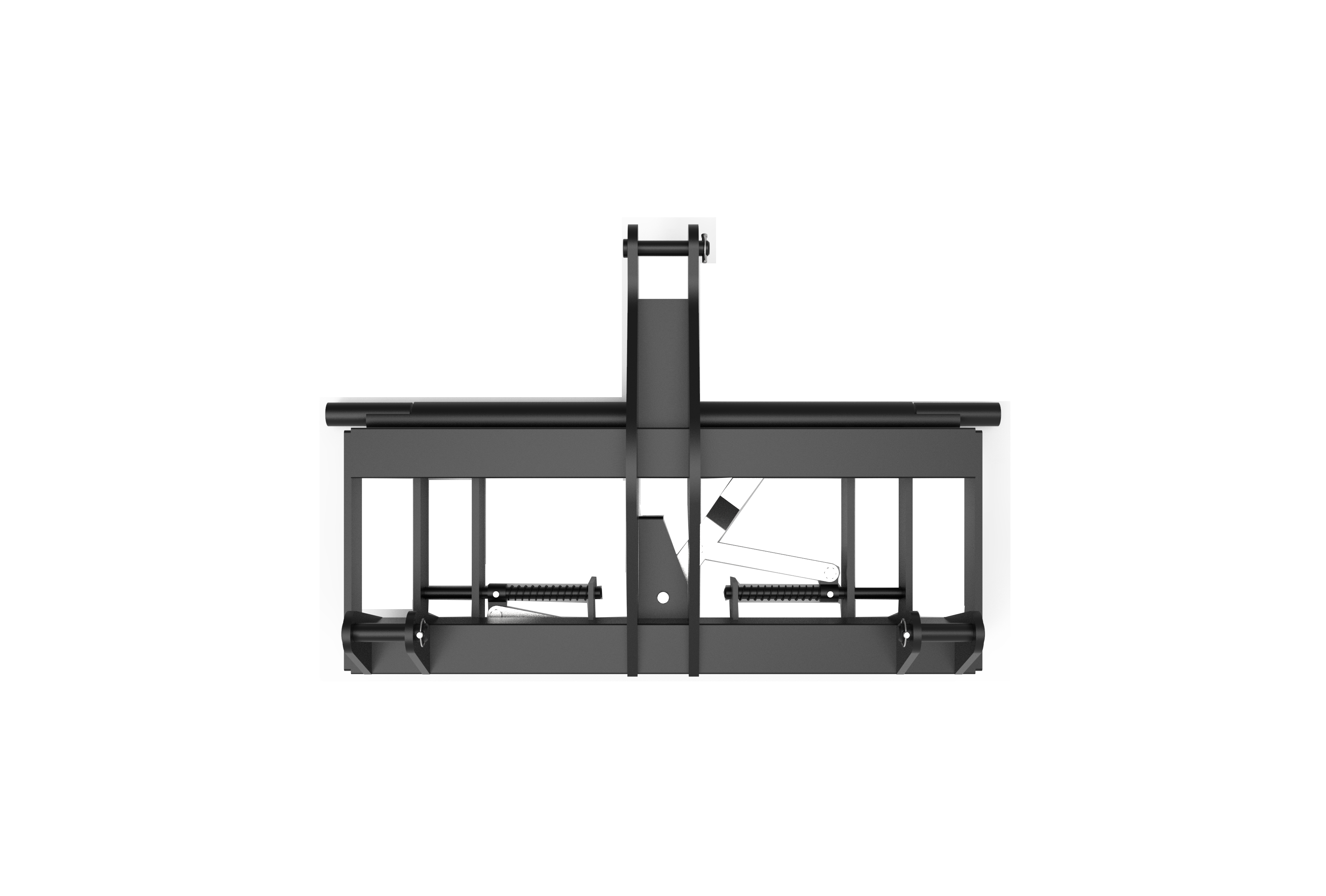 組合連接器T-3POINT-SMS/EURO