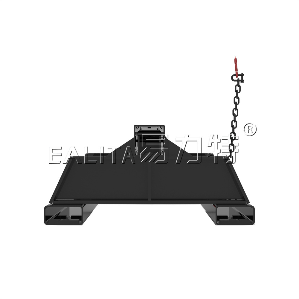 吊臂 F-SFJL7.5