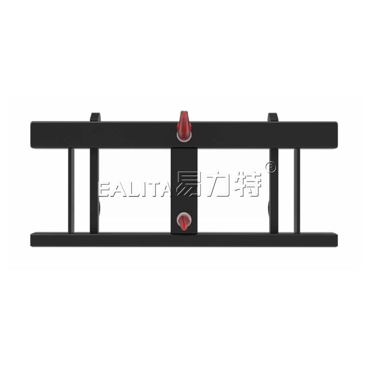 干草叉T-RBS12-SMS-C