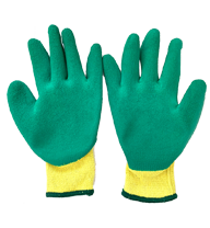 Working and Gardening Gloves