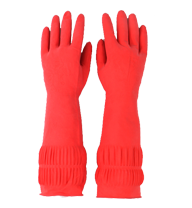 Special Reusable Gloves