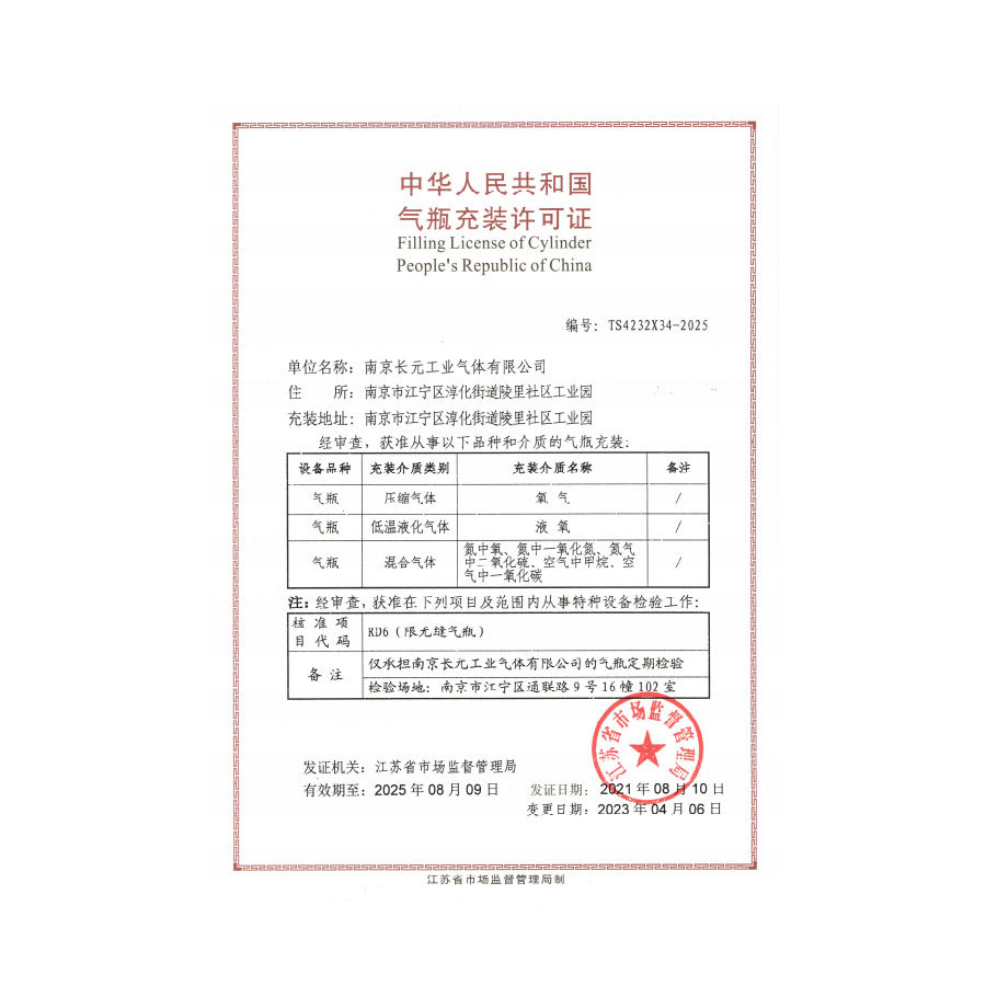圖片名稱