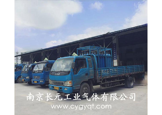 危化品運(yùn)輸車隊(duì)