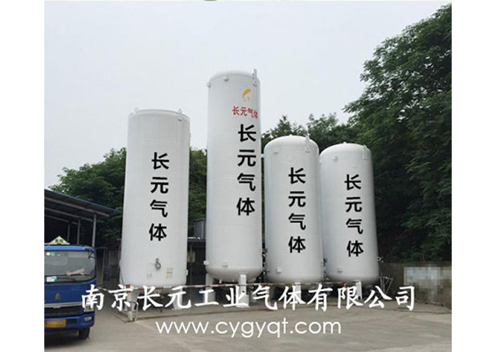 銅電鍍減壓閥