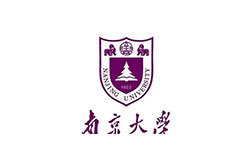 圖片名稱