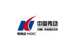 圖片名稱