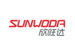 圖片名稱