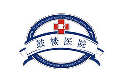 圖片名稱