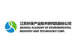 圖片名稱