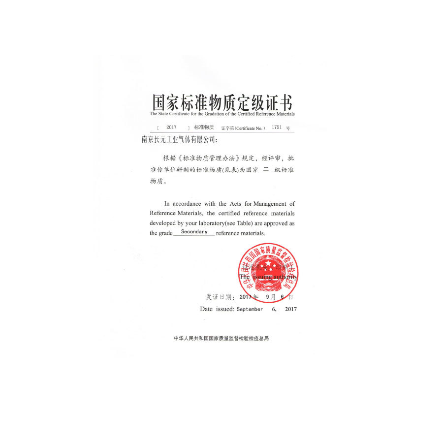 圖片名稱