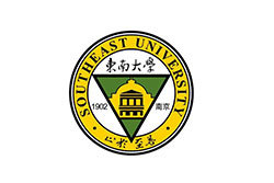 圖片名稱
