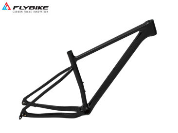 FLYBIKE|Road Bike|Disc Brake Road Bike