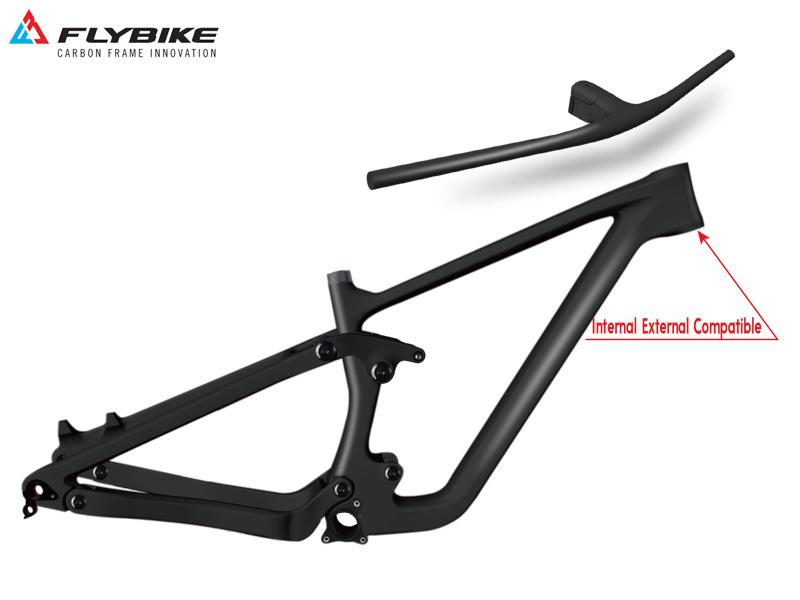 Fm686 frame discount