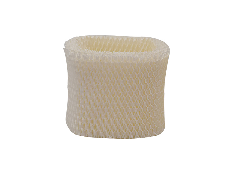 Air Humidifier Wick Filters for Philips HU4102 HU4801