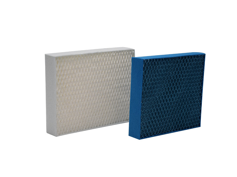 Humidifier Filter For Oskar/Karl Filtr 2 Ks