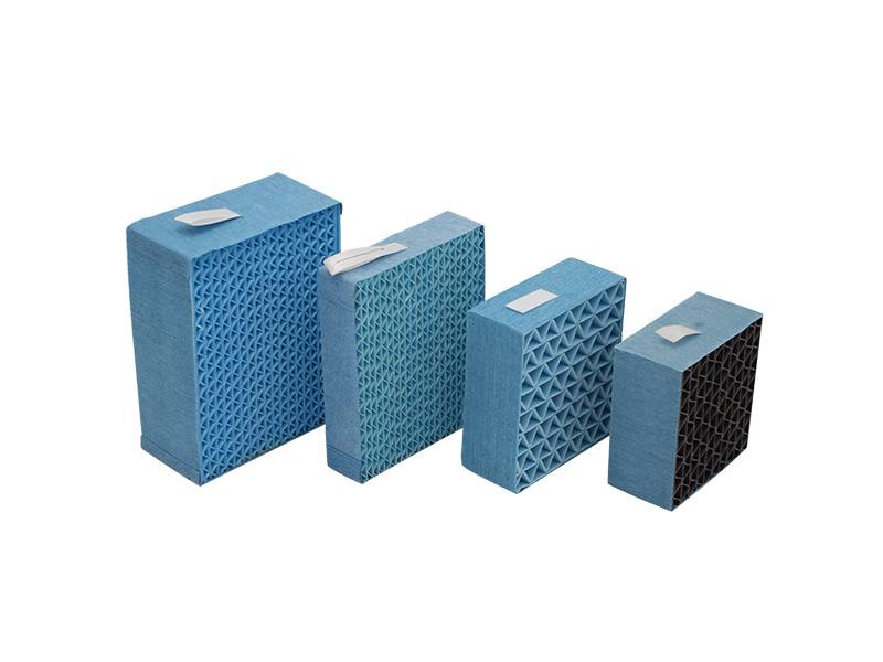 Customized Replacement Humidifier Filter Compatible with Wick Filter Humidifier Filters