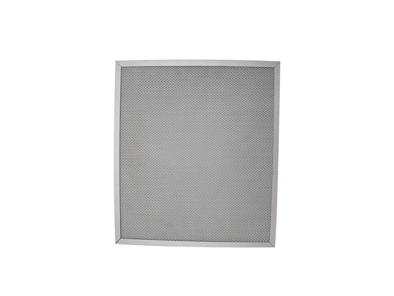 High Quality Air Conditioner HVAC System H13 Laminar Air Flow MERV 8 11 13 Filter