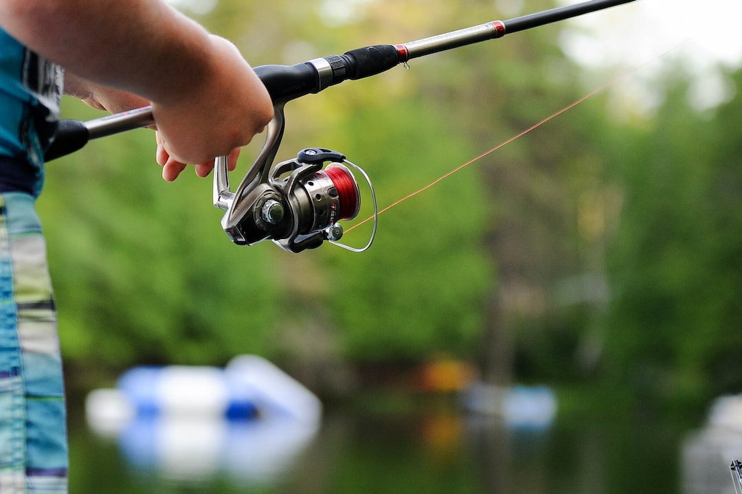 Bass Fishing Legends: What Will Happen When They’re Gone?