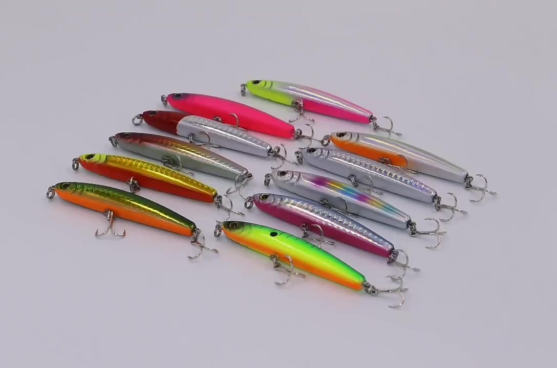 video2.mp4