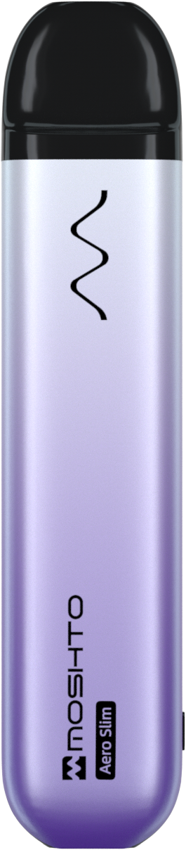 Aero Slim
