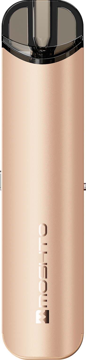 KUDO