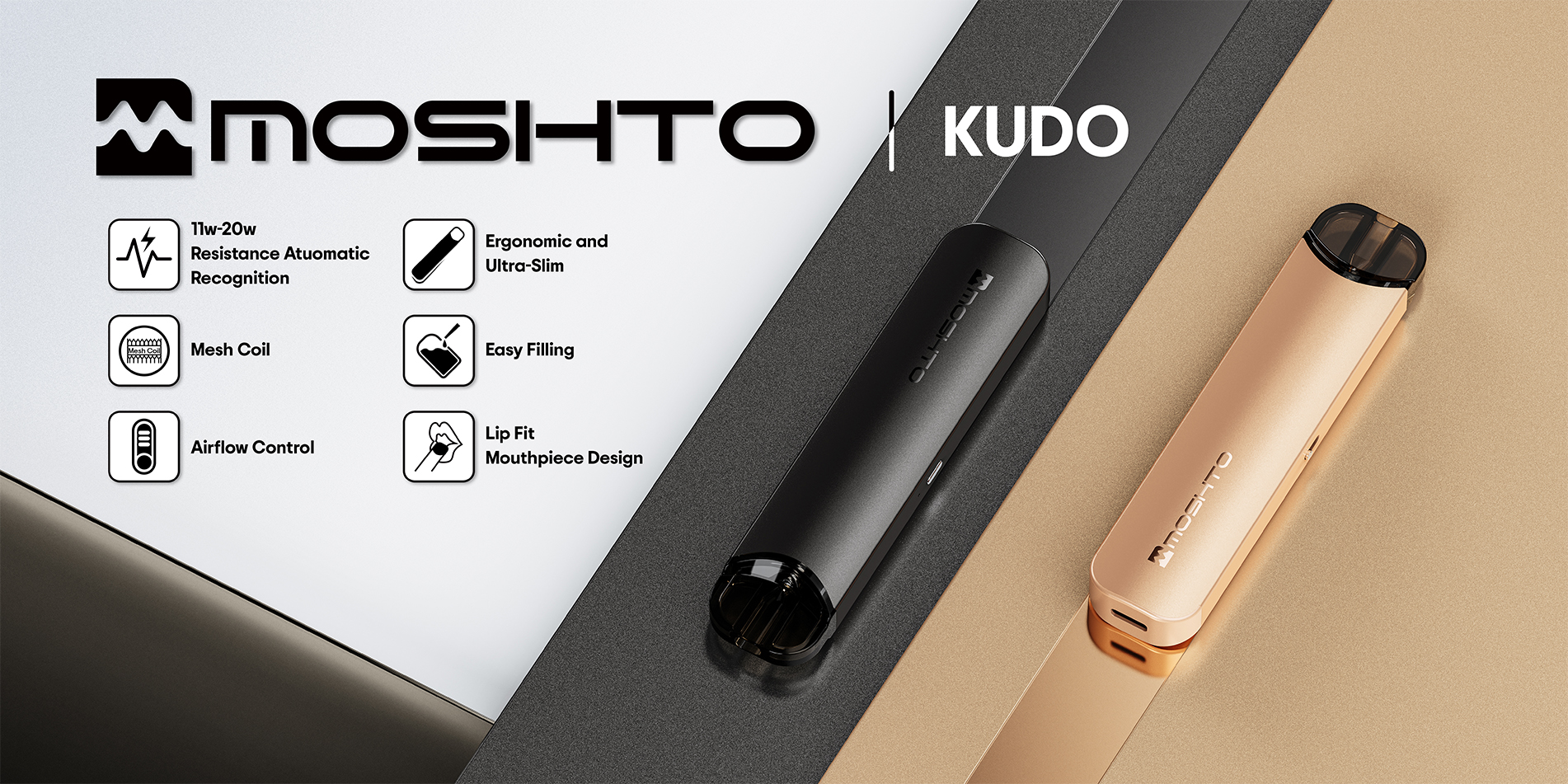 KUDO