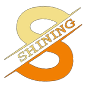  SHINING AUTO ACCESSORIES