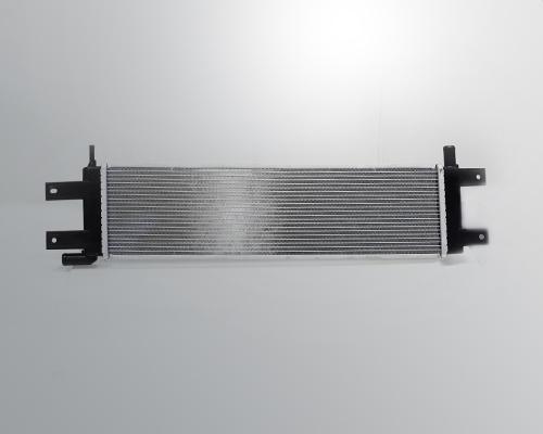 GAC GE3