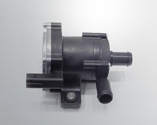 60W electrical water pump, for SOUTHEAST AUTO