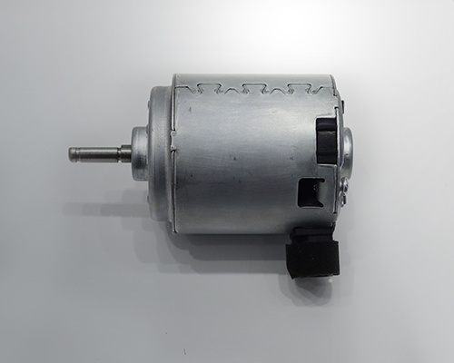 ZD17202 platform motor