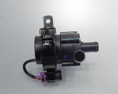 40W Electronic Water Pump, Brilliance, M82