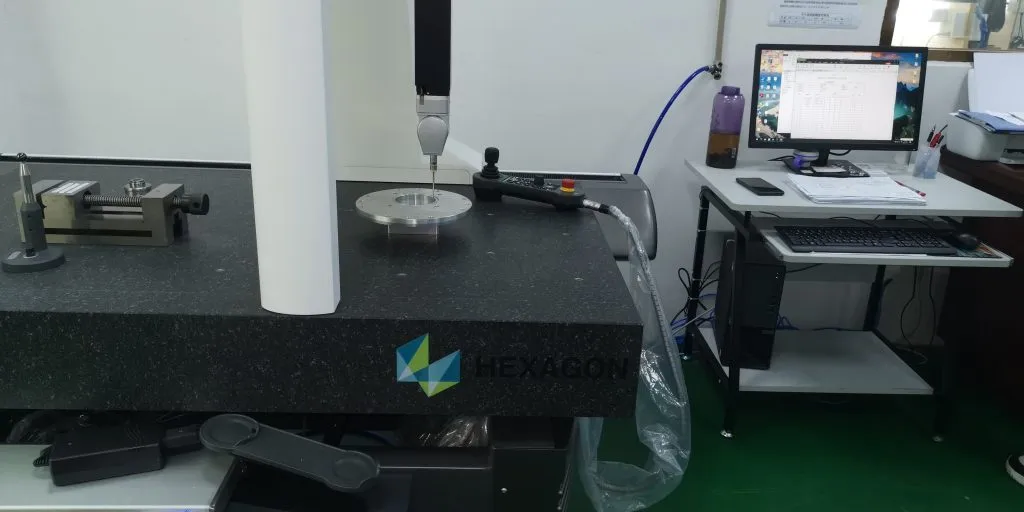 图片名称 图片名称