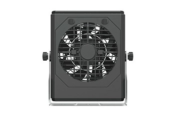 图片名称 图片名称