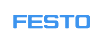 图片名称 图片名称