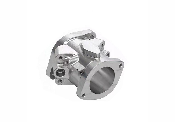 CNC Turning Parts Library01 CNC Turning Parts Library01