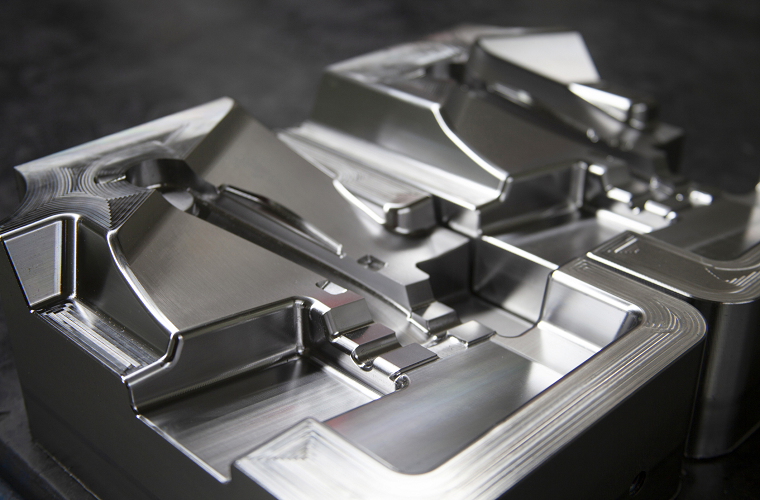 Aluminum material Aluminum material