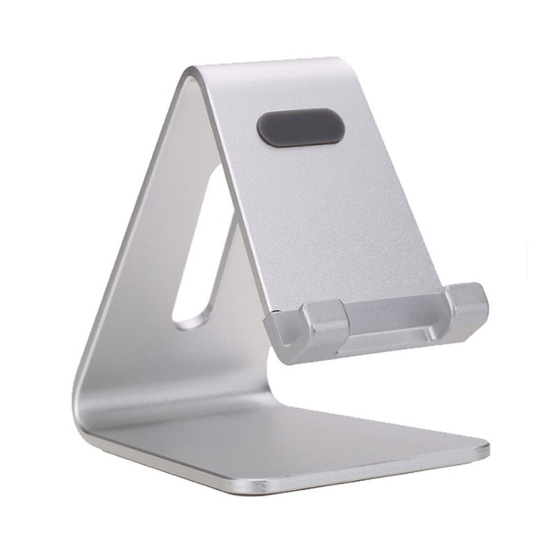 Sheet metal parts