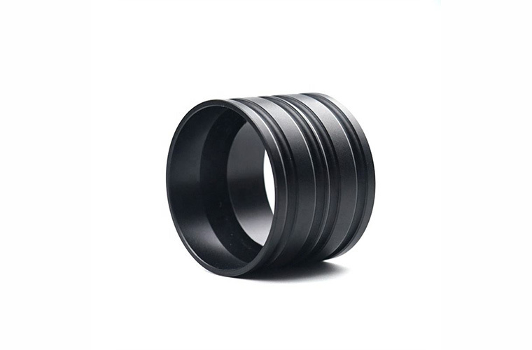 Titanium Titanium