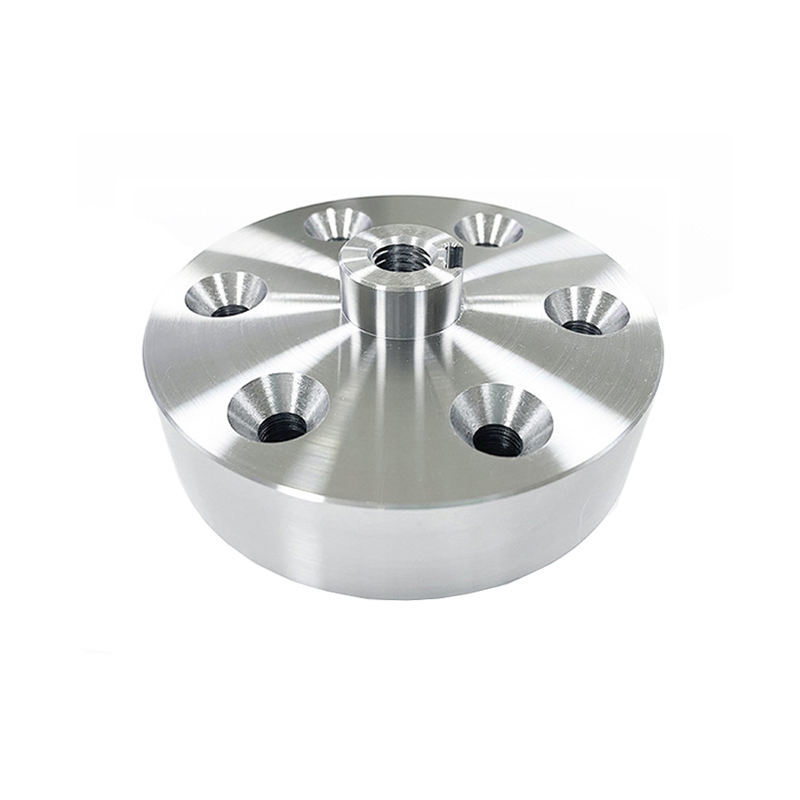 CNC turning parts