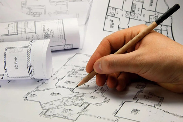 Instant quotation Instant quotation