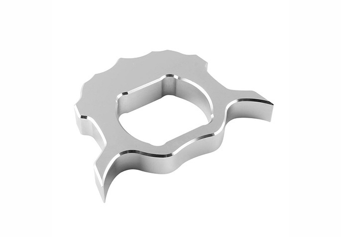 CNC milling parts04 CNC milling parts04