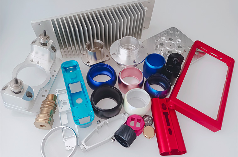 Medical equipment