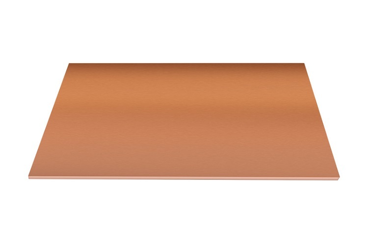 Copper Copper