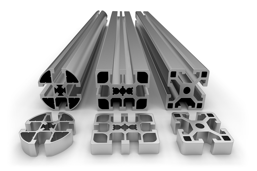 Titanium Titanium