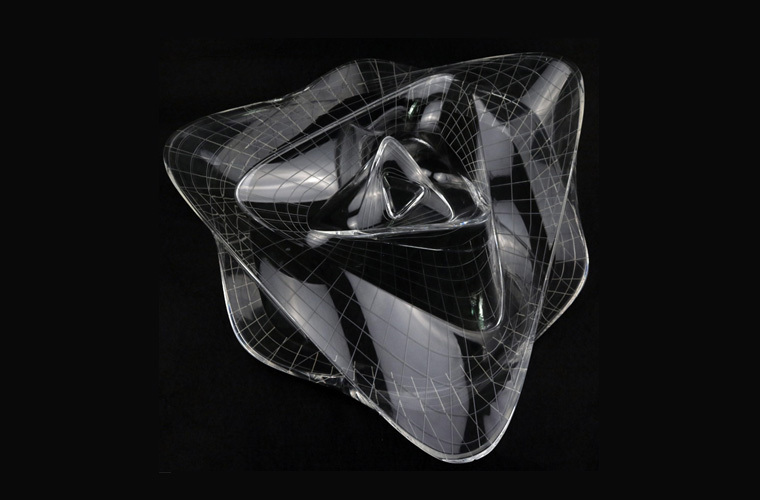 Aluminum material Aluminum material