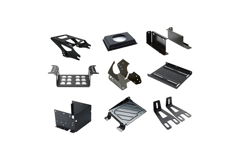 External Expansion Module
